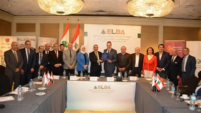 نائب رئيس جمعية رجال الأعمال: ندعم حق الدولة في تحصيل الموارد ولكن دون جباية 