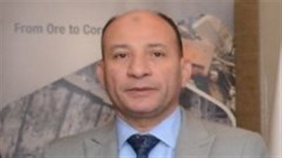 مصلحة الضرائب تكشف حقيقة سداد ضريبة القيمة المضافة بالدولار