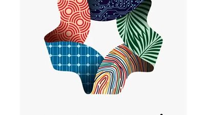 مشروع سياحي جديد على خليج العقبة تطلقه شركة نيوم السعودية