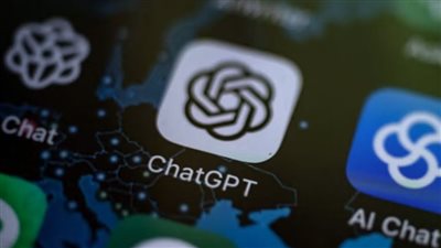 وثيقة عالمية تحصر استخدام الذكاء الاصطناعي في عدد من الدول 