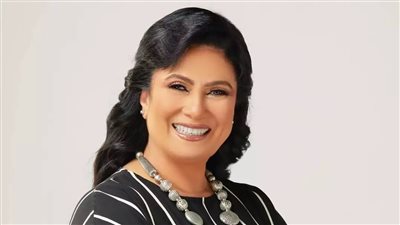 رمضان 2024.. سلوى عثمان تطلب 