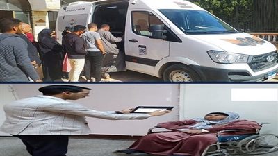 الأحوال المدنية تواصل تسهيل إجراءات استخراج المستندات الشرطية بالمحافظات