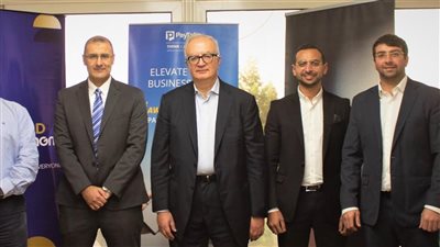 توقيع اتفاقية لإتاحة شراء الذهب أونلاين عبر البطاقات