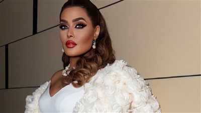 الفنانة وعد تكشف تفاصيل تعرضها للاحتيال
