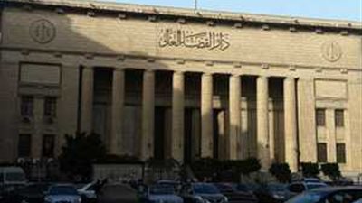 ٤ مارس الحكم على 79 متهما في قضية أحداث المنصة