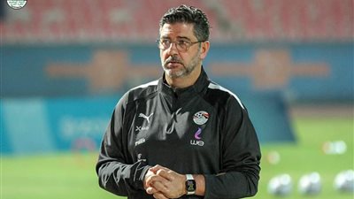 فيتوريا يرفض مواجهة منتخب اليابان وديًا قبل أمم إفريقيا تعرف على السبب