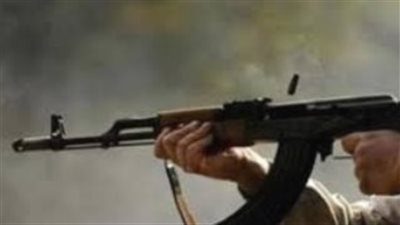 إصابة 4 أشخاص في مشاجرة بالأسلحة النارية بين عائلتين بقنا