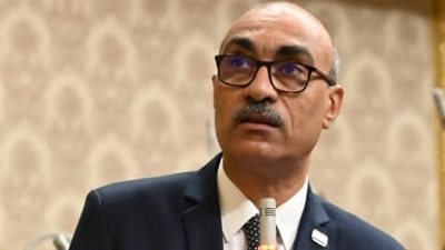 تحرك من البرلمان بشأن استعدادات وزارتى الإسكان والمحليات لمواجهة موسم الأمطار