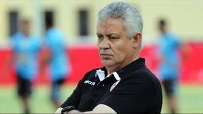 زمالك ٢٠٠٧ يفوز علي انبي في دورة زد الودية 