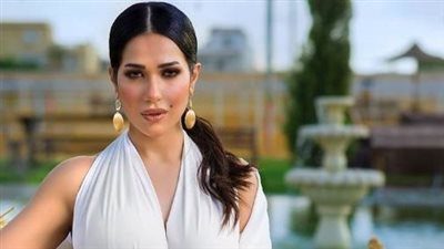 موعد ومكان عزاء والدة المطربة علياء صبحي 