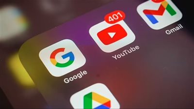 راجع حسابك على جوجل.. عملاق البحث بدأ حذف ملايين الحسابات