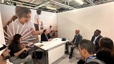 وزير المالية: زيادة الاستثمارات التنموية في المشروعات المستدامة والصناعات الثقيلة والاتصالات