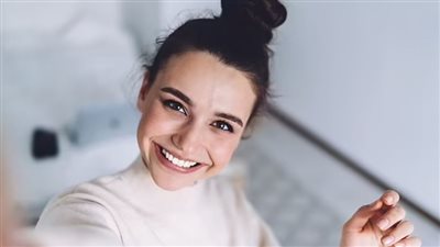 ميزة جديدة لتطبيق واتساب.. جربها الآن