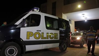 الاثنين الحزين بـ«النوبة» بعد مقتل شخص بطلقة نارية.. اعرف القصة