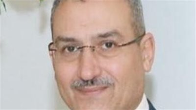 هشام زكي يكتب: الـBack لوريا