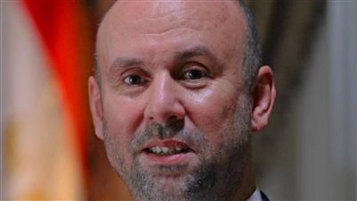 مدير حملة فريد زهران يكشف تفاصيل خطة عملها خلال الأيام القادمة