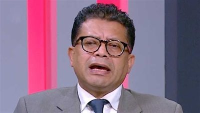 خبير سياسات دولية: الاحتلال يتحرك إلى خان يونس لمزيد من القتل والتهجير