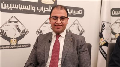 على رأسها الحرب الروسية.. ممثل حملة المرشح الرئاسي فريد زهران يوضح أسباب الأزمة الاقتصادية 