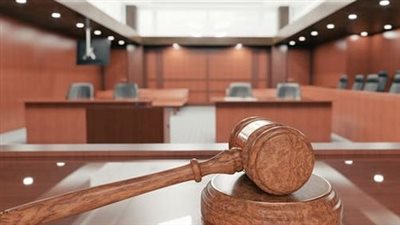  إحالة لص المساكن في مدينة بدر للمحاكمة الجنائية