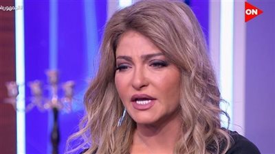 علا غانم حُرر محضر ضد شركة للتصوير داخل فيلتها دون علمها بأبو النمرس