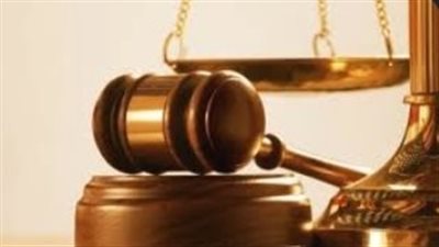 حكم رادع ضد سائق بعد إدانته بتهمة الاتجار في المخدرات بالبحيرة 