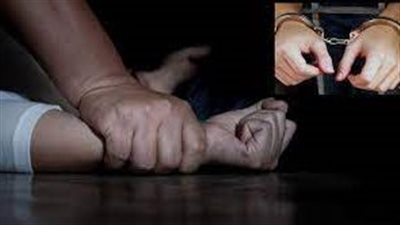 المحكمة تصدر حكمها بشأن المتهم بالتعدي على فتاة وهتك عرضها بالمرج