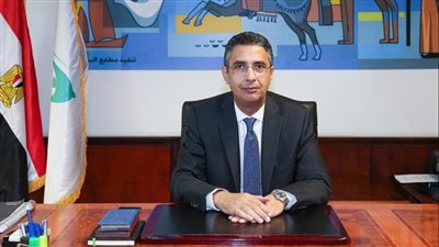 الهيئة القومية للبريد: 4 مليارات و422 مليون جنيه فائض ميزانية بالعام المالي 2022-2023