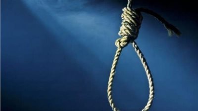 العثور على جثة شخص مشنوقا داخل شقته بالجيزة (تفاصيل)