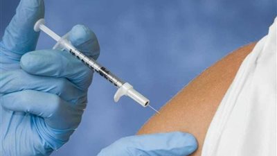 هيئة الدواء توضح الفئات «الأكثر احتياجًا» للقاح الأنفلونزا