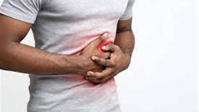 7 نصائح ذهبية لتجنب اضطرابات الجهاز الهضمي