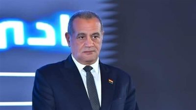 تعليم الدقهلية تحصد المركز الأول بمسابقة «المشغولات والمنتجات الخشبية والفنية»