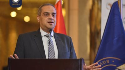 هيئة الدواء تشارك في فعاليات المؤتمر العلمي لتنظيم المنتجات الطبية في إفريقيا 