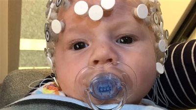 هل يساعد الغناء الأطفال على تعلم اللغات؟