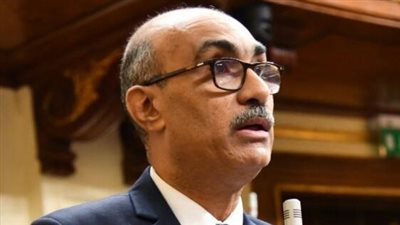 تحرك برلمانى بشأن العاملين بشركة مصر للمستحضرات الطبية.. أين تطبيق الحد الادنى للأجور؟