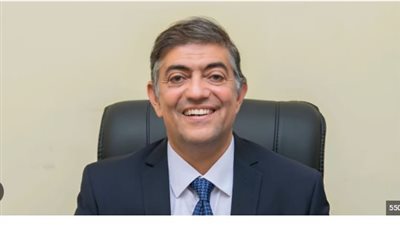 هشام عبد العزيز: مصر ما زالت تمتلك «أوراقًا» لتخفيف المعاناة الإنسانية في «غزة»