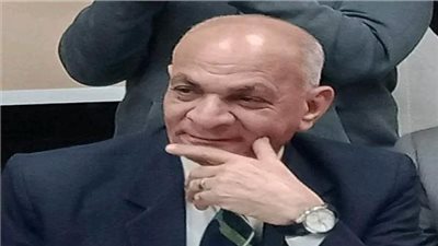 رئيس حزب «الريادة»: الرئيس السيسي حقق إنجازات غير مسبوقة على الأرض