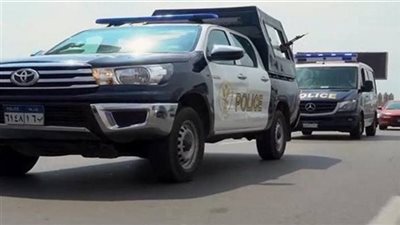 بالاسم والمكان.. إصابة فتاة عشرينية فى خناقة بأسوان