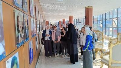 لتعميق الوعى لدى تلاميذ وطلاب المدارس.. محافظ الدقهلية يطلق مبادرة «اعرف بلدك» 