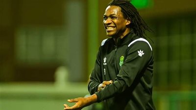  المكافآت المالية سلاح الاتحاد السكندري لعبور عقبة الزمالك