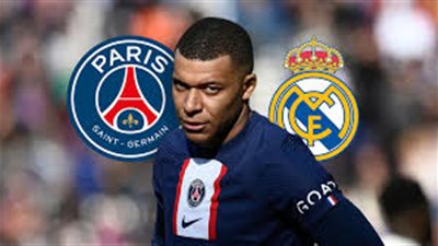 آس الإسبانية: ريال مدريد أعطى مهلة أخيرة لكيليان مبابي