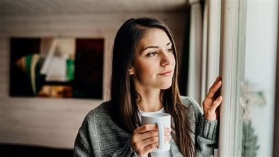 صدق أو لا تصدق.. دراسة جديدة تشير لأهمية الوحدة للصحة النفسية