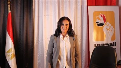 حملة فريد زهران: وسائل الإعلام أظهرت اهتمامًا كبيرًا بمرشحي الرئاسة