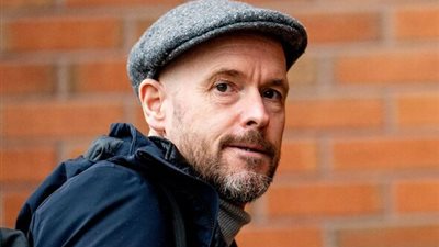 تقارير.. خليفة تن هاج يرفض تدريب مانشستر يونايتد.. وراتكليف يستعد لإقناعه