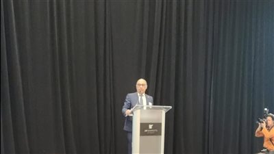 وزارة السياحة والآثار تشارك في المؤتمر السنوي لاتحاد منظمي الرحلات الأمريكيين 