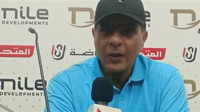 قرار عاجل من الاتحاد السكندري بعد تأجيل مباراة الزمالك