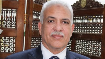 «تعليم القاهرة» تحصد 5 ميداليات ذهبية و3 فضية وبروش ببطولة الجمهورية