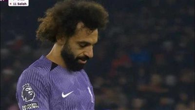  فوز ليفربول ومانشستر يونايتد فى ليلة سقوط مانشستر سيتي 