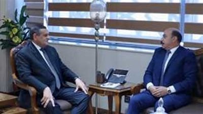 «آمنة»: الدولة لا تملك رفاهية وجود تعديات جديدة على الأراضى الزراعية بالمحافظات