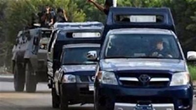 مشاجرة «شلة مراهقين» تنتهى بكارثة فى أسوان.. اعرف التفاصيل