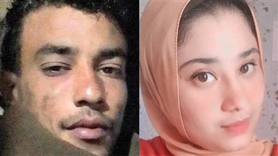 نيرة أشرف جديدة.. قصة سقوط قاتل «صبرة» على يد رجال أمن أسوان